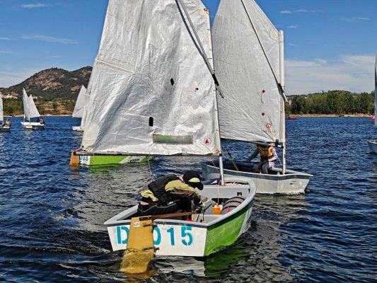 IMG20261001104141