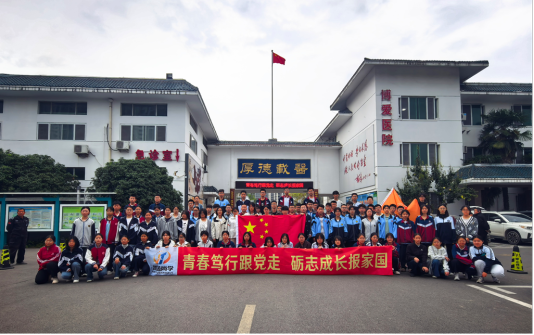 图片7
