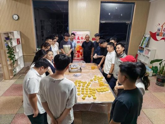 80日照20260922客户日001进营业厅+(6)