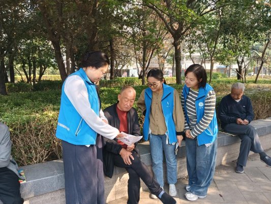 微信图片_20261010102016_1617_13
