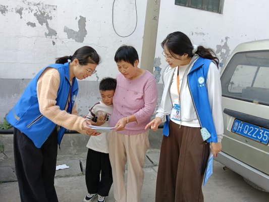 微信图片_20261010093948_302_2
