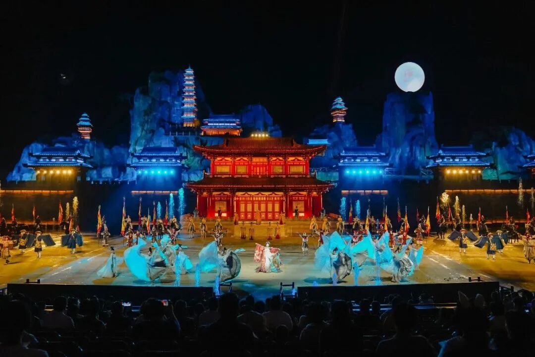 微信图片_2026-10-08_150453_554.jpg