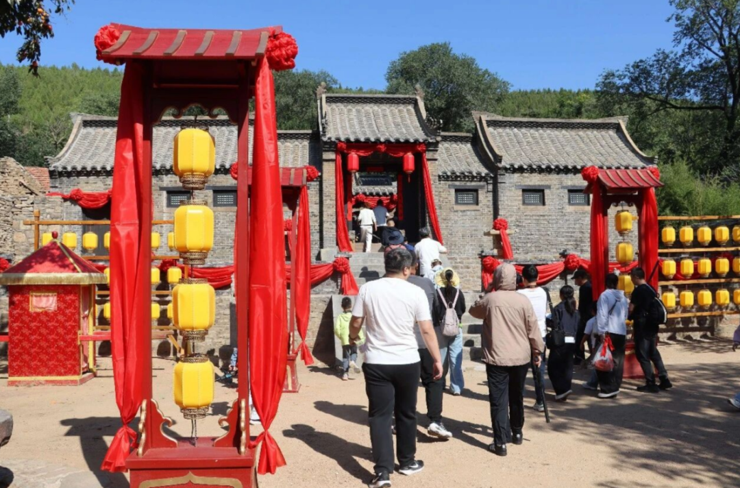 微信图片_2026-10-08_111821_801.png