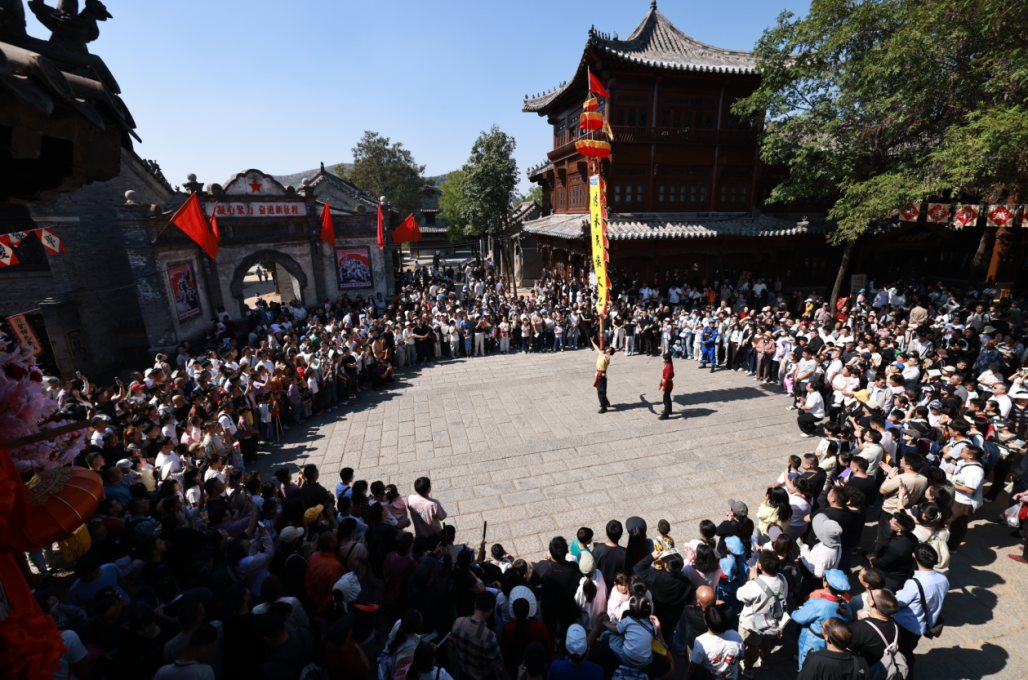 微信图片_2026-10-08_145748_602.png