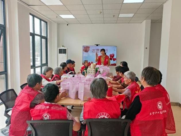 微信图片_20260924151147_1204_478