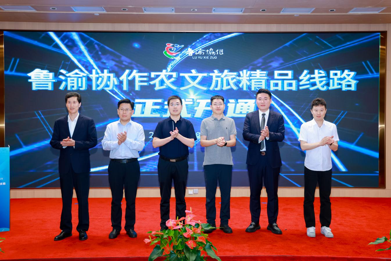 4O3A8545