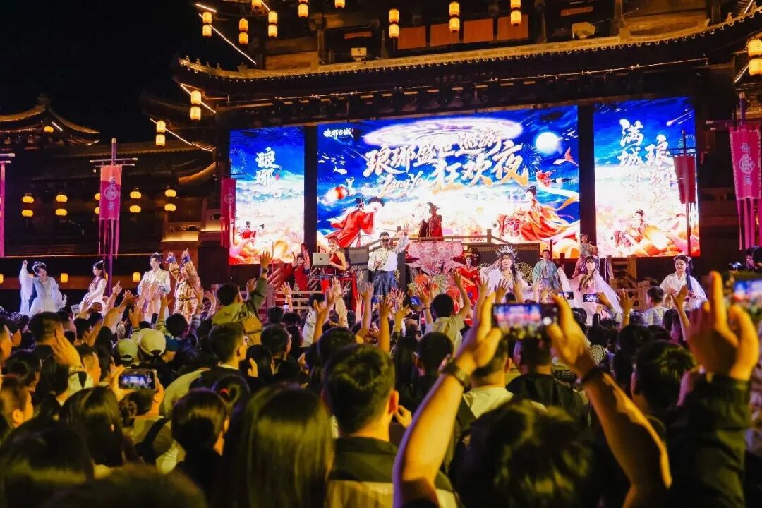 微信图片_2026-10-08_151338_483.jpg