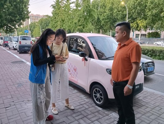 微信图片_20260902104015_384_6