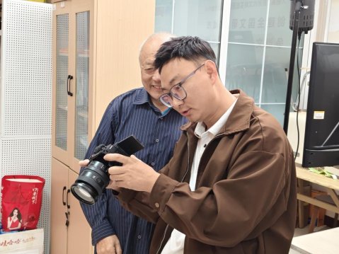 微信图片_20261015095632_4427_15
