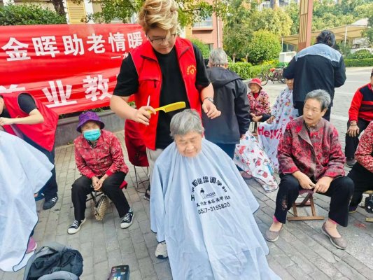 微信图片_20261015134046_761_13