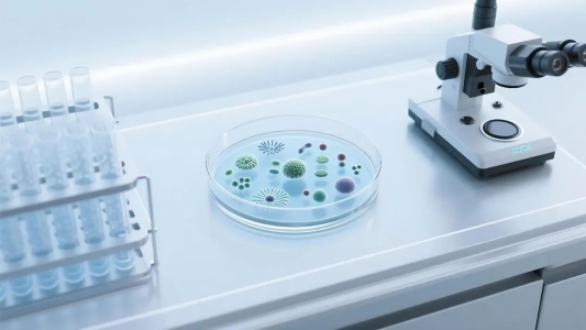 合成生物点亮未来制造,2026国际合成生物研讨会即将在宜昌举行
