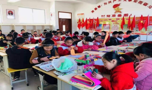 微信图片_201903180906482(1)