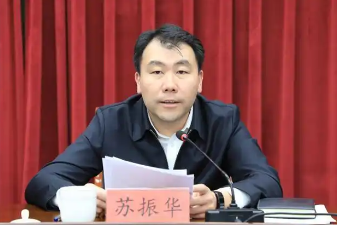 【书记去哪儿】这一周(10月12日-10月18日),淄博各区县委书记去哪了?