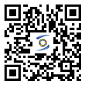 2112031975584763904.png image.png