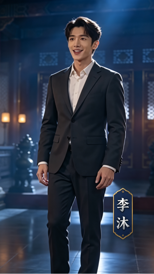 微信图片_20261021100430_500_19