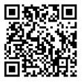 531efa071cec7acdc21d2bfb7757e642