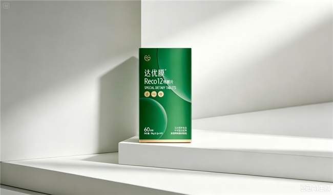 备孕女性注意!达优膜解读慢性子宫内膜炎与流产的关联