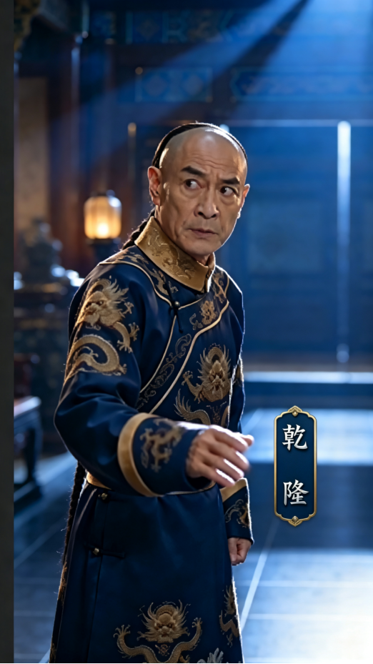 微信图片_20261021100431_501_19