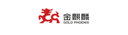 海外市场拖累业绩表现,前三季度金麒麟利润下滑75.61%