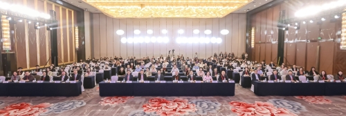 齐鲁医院承办中国病理生理学会实验血液学专委会2026年青年论坛