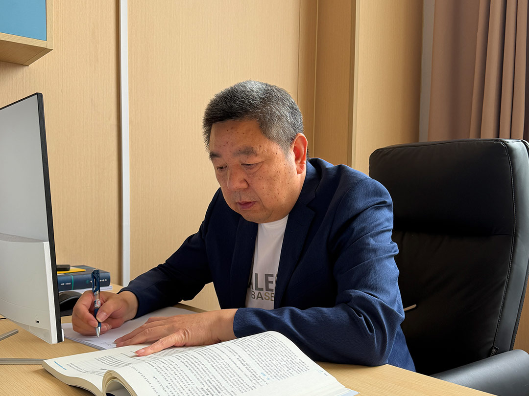 青少年情绪反复不用慌,全周期随访体系,及时调整方案避免加重