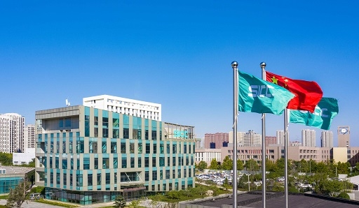 天岳先进高管调整:财务老将王俊国接棒董秘,新聘两名副总