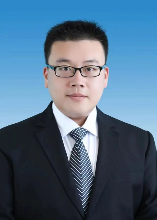 【科室推介】青岛西海岸第二医院关节外科：精护关节守护行动自由(图3)