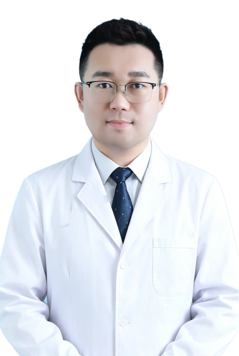 【科室推介】青岛西海岸第二医院关节外科：精护关节守护行动自由(图2)