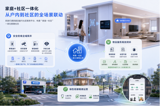 /Users/loupenghui/Desktop/微信图片_20261021104420_1131_1313.png微信图片_20261021104420_1131_1313