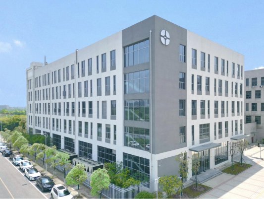 蔚能电池科技集团高层变更:10名董事退出,新增刘蓓宁等四名董事