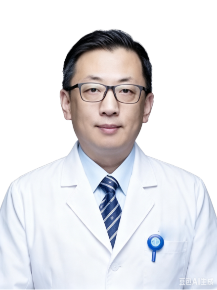 【科室推介】青岛西海岸第二医院关节外科：精护关节守护行动自由(图1)