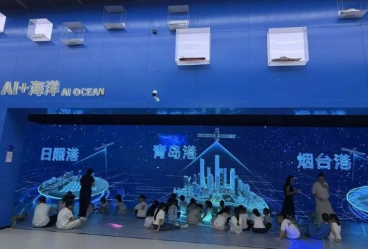 IMG_257