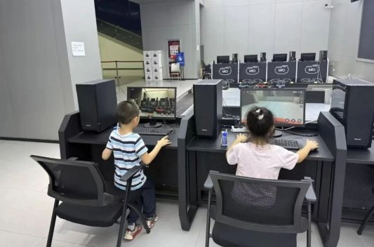 IMG_260