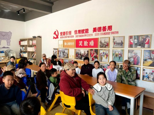微信图片_20261018105331_1566_877