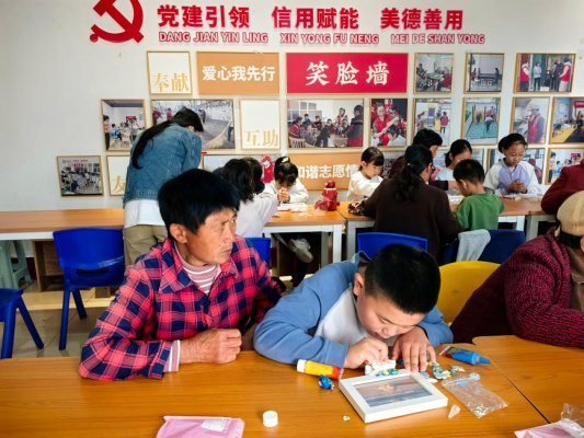 微信图片_20261018105145_1558_877