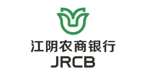 A股最年轻副行长引关注,江阴银行队伍年轻化明显