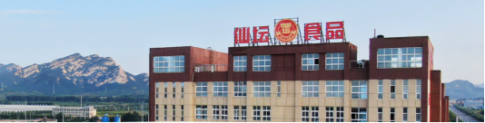 仙坛股份前三季度业绩双增,经营现金流净额持续承压