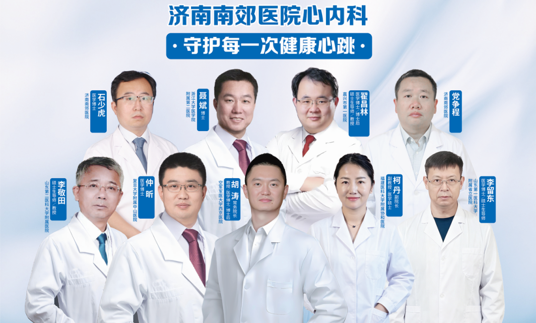 undefined 图片