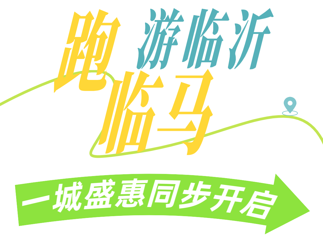 04.png