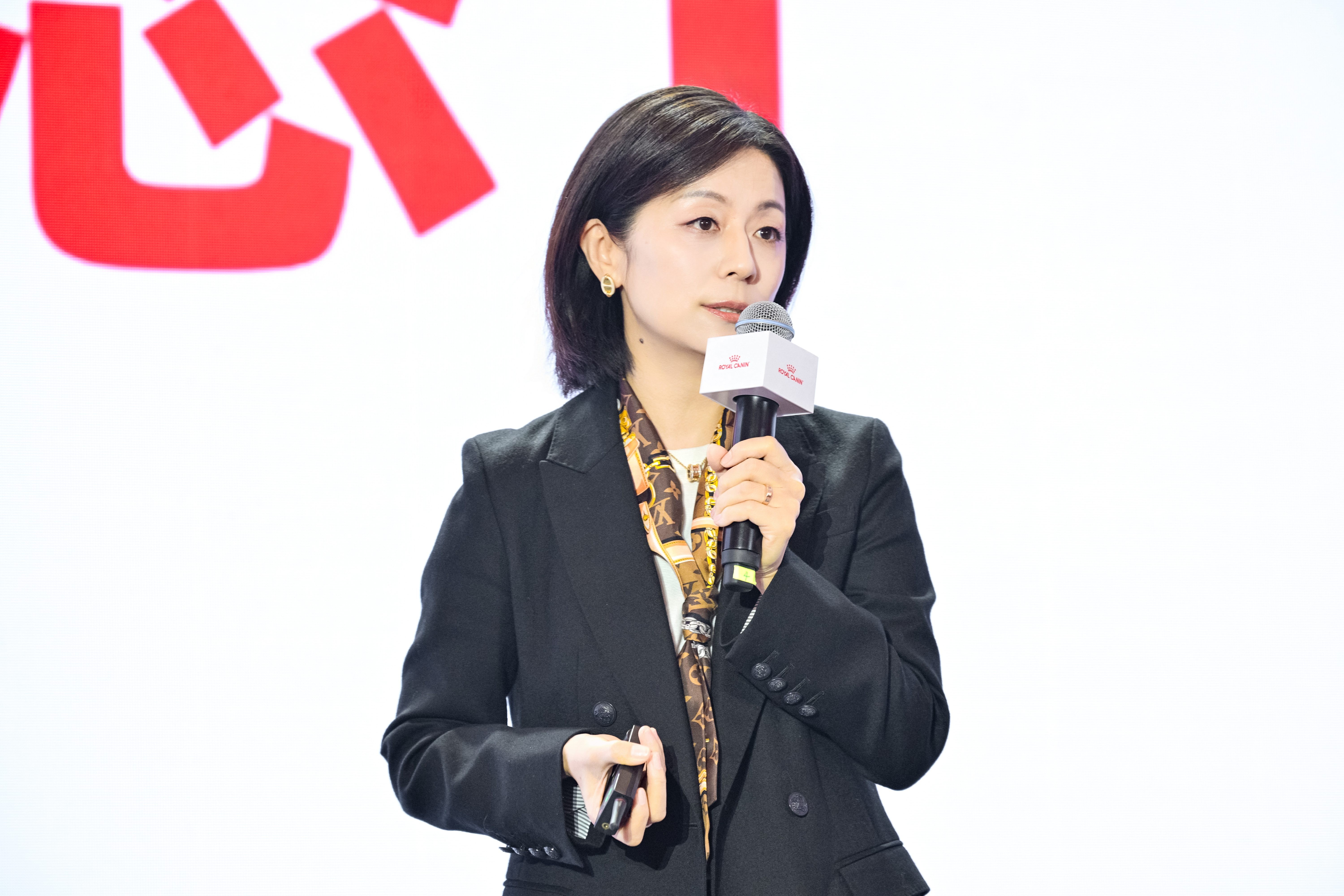 3. 皇家宠物食品中国区总经理徐娟.jpg