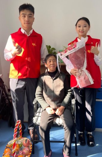 来自与“孔凡超”会话的图片_15-01-44-0
