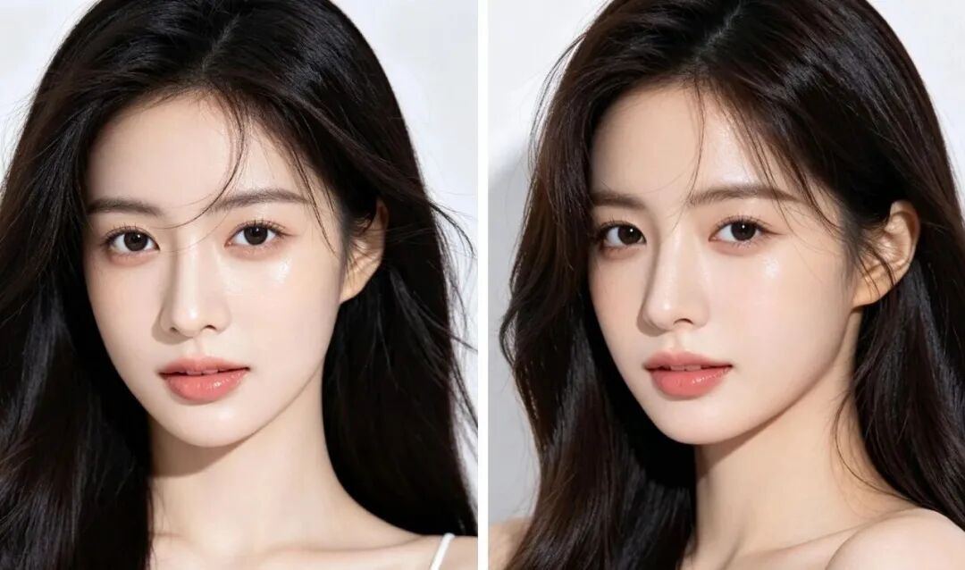 芮丽塑・女娲针 | 探索骨相抗衰,重构面部支撑逻辑!辽宁杏林医美