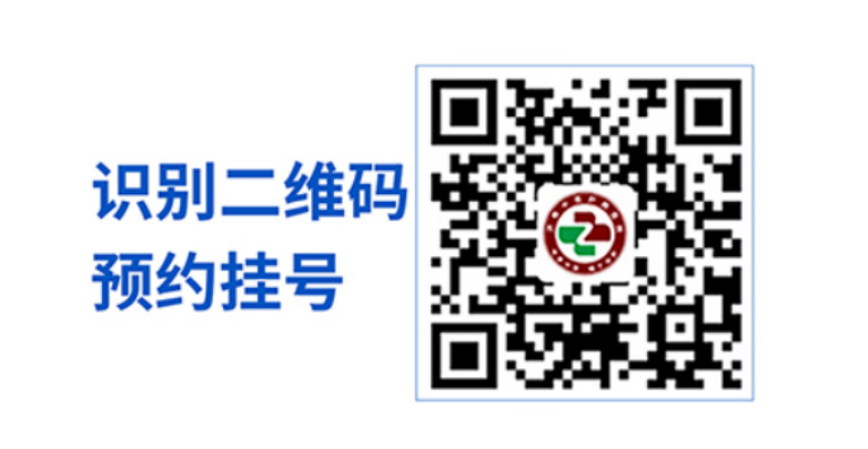 找崔占吉看乙肝行吗?乙肝必须抗病毒吗?