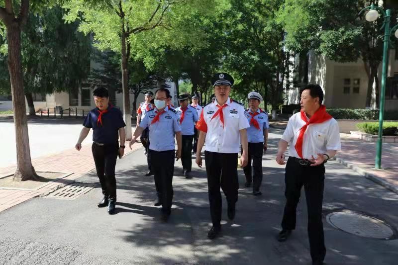 微信图片_20210531164824 微信图片_20210531164824