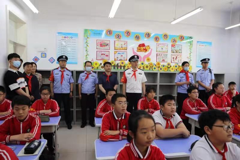 微信图片_20210531164837 微信图片_20210531164837