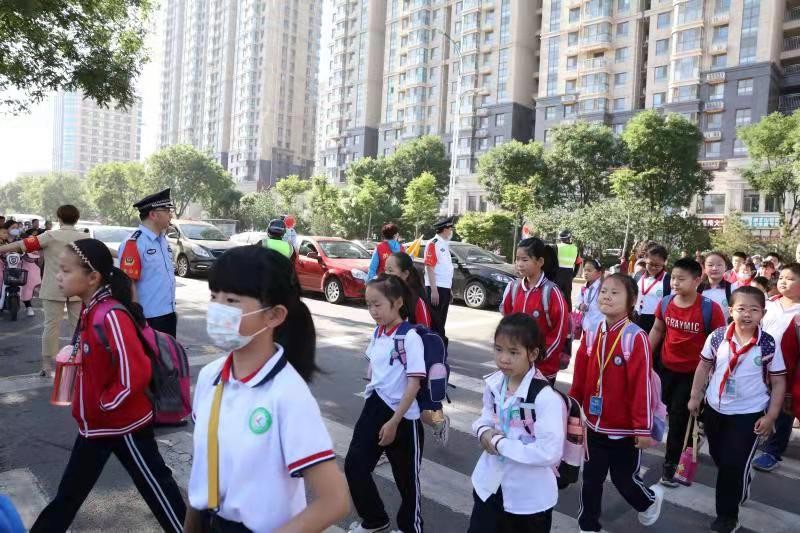 微信图片_20210531164841 微信图片_20210531164841