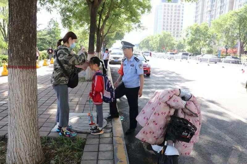 微信图片_20210531164844 微信图片_20210531164844