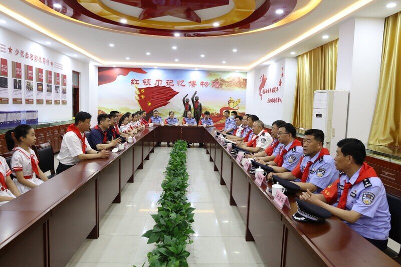 微信图片_20210531164848