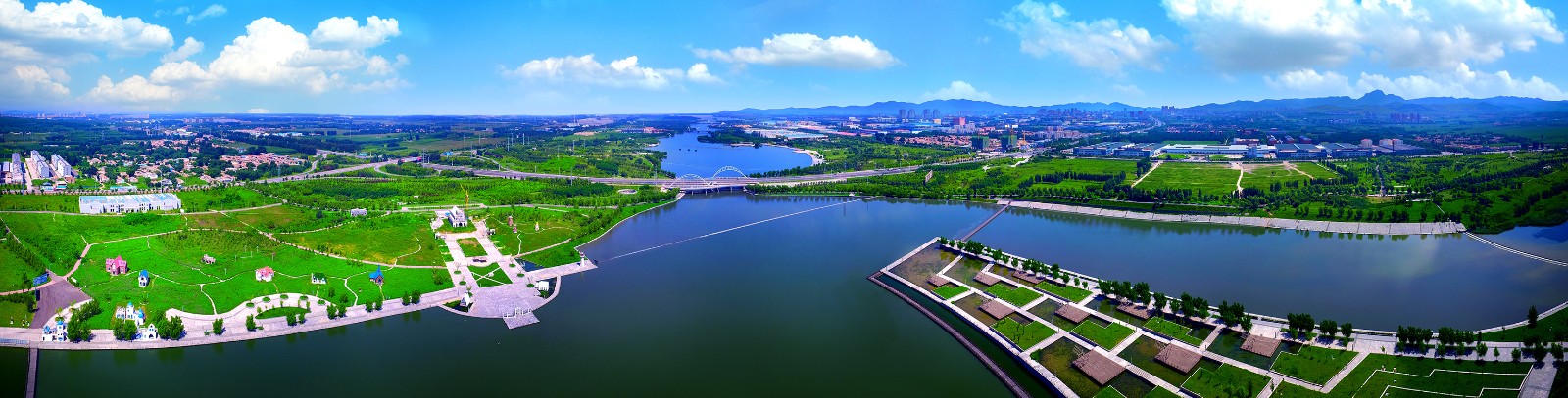 微信图片_20210608093456