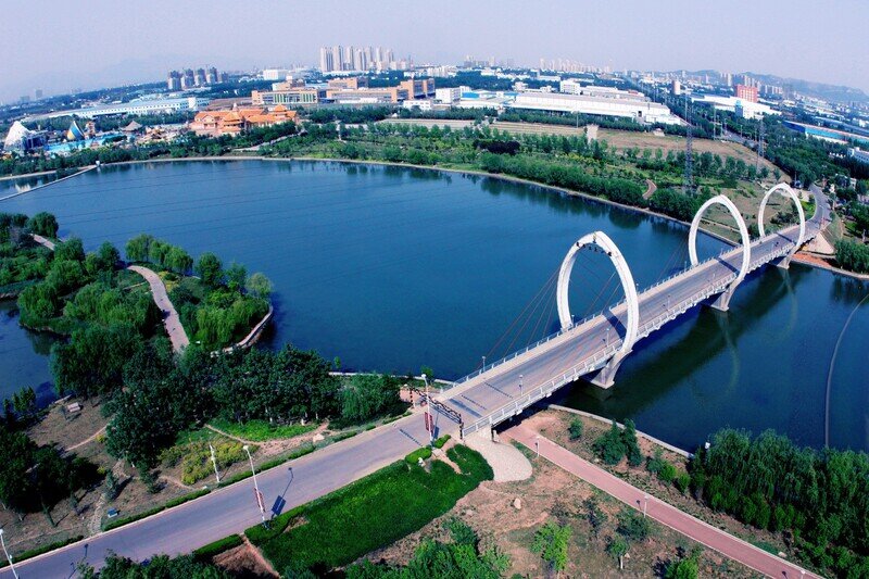 微信图片_20210608093459